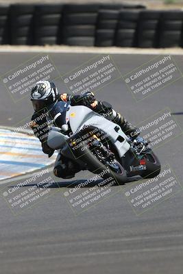 media/Jul-13-2025-Pacific Track Time (Sun) [[819660bca7]]/A Group/2pm (Turn 6)/